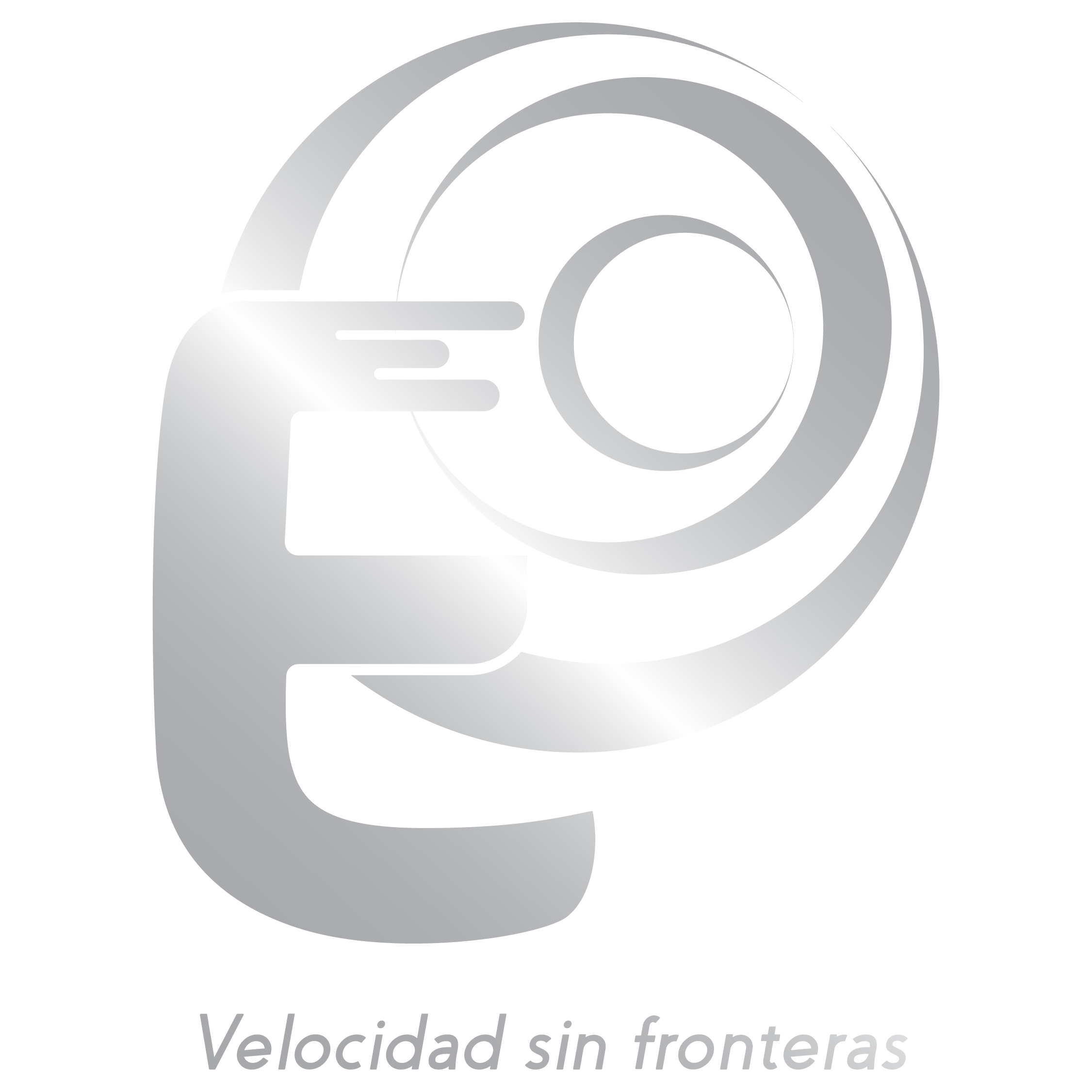 Evernet S.A.S.