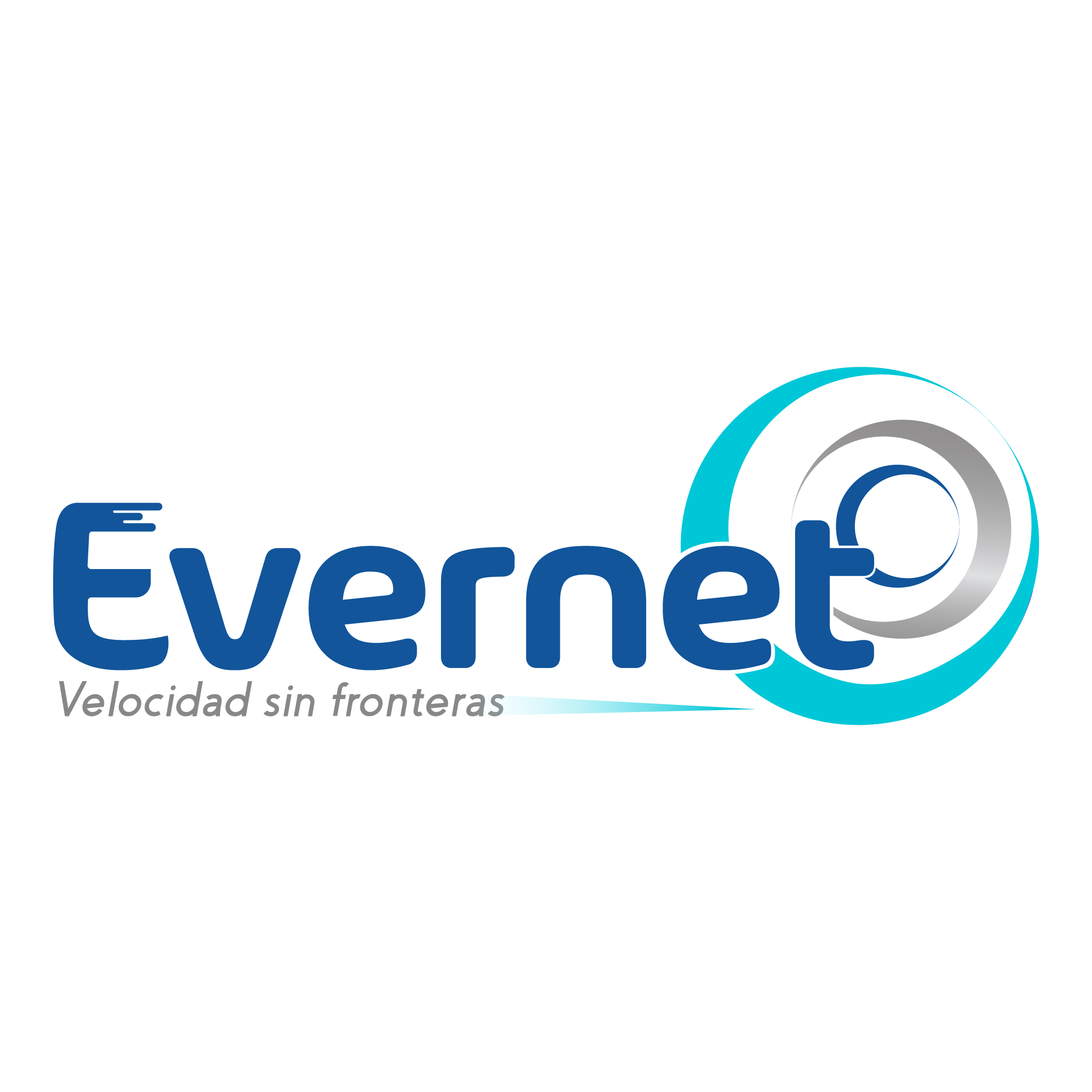 Evernet S.A.S.