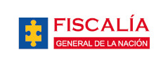Fiscalía General de la Nación