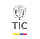 Ministerio TIC