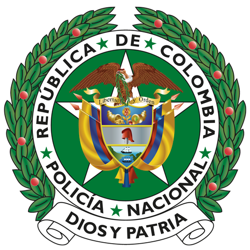 Policía Nacional — CAI Virtual